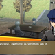 Image for article titled Persona 3 & 4 Translators Left Out Of Game's Credits